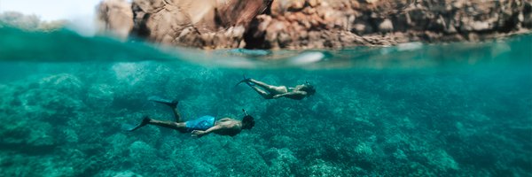 gohawaii Profile Banner