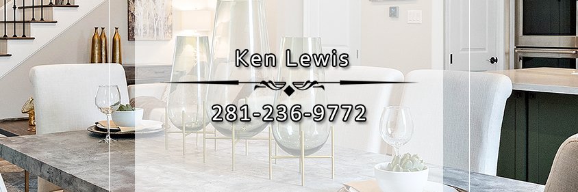 kenlewis100's profile banner image