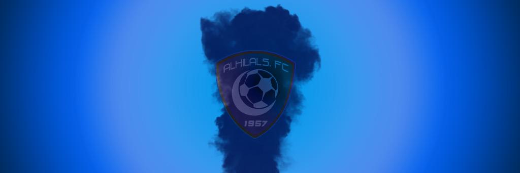 al3aysh's profile banner image
