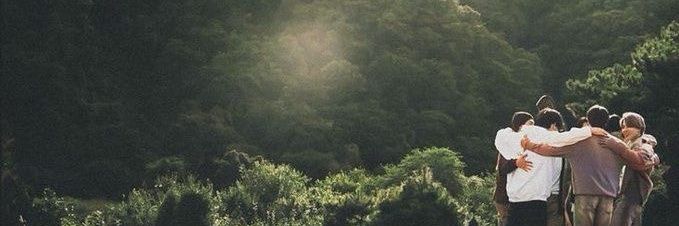 _Taracheee_'s profile banner image