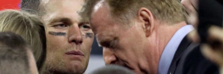 ericmason22's profile banner image