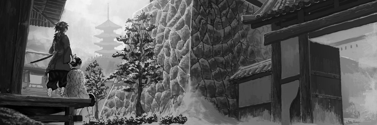 manusa96's profile banner image