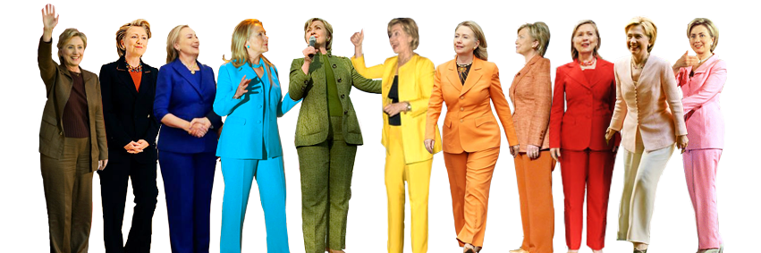 LibbyFreeman's profile banner image