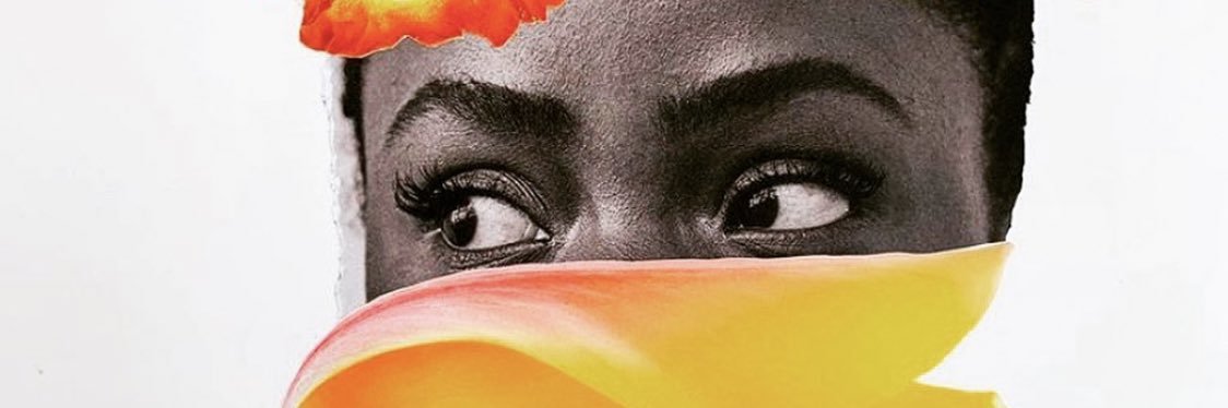 toflowdown's profile banner image