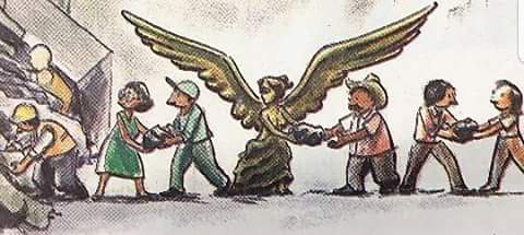 Dorisotelo's profile banner image