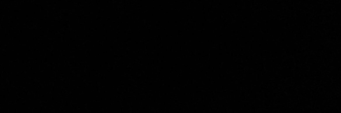 djacks_3's profile banner image