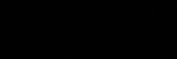 djacks_3 Profile Banner