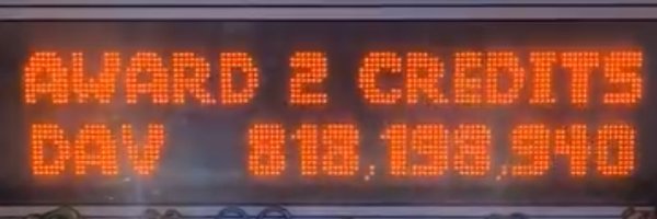 babe3k Profile Banner