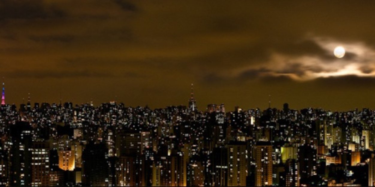 Lori_sp banner