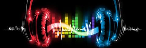 James Ronevich banner