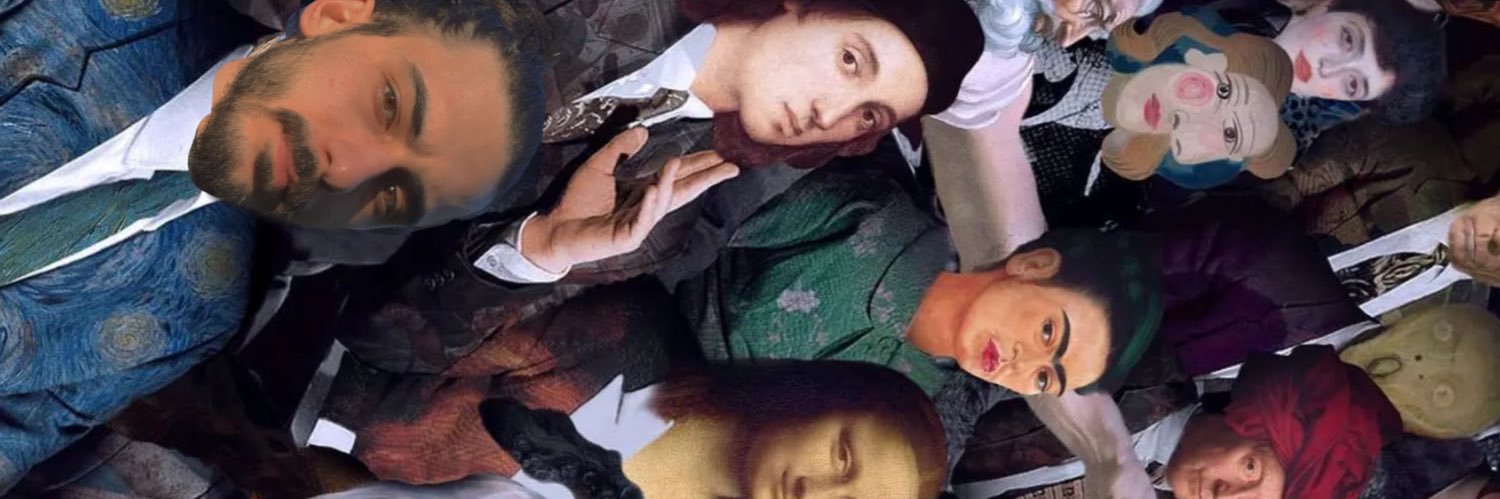 Diaam199's profile banner image
