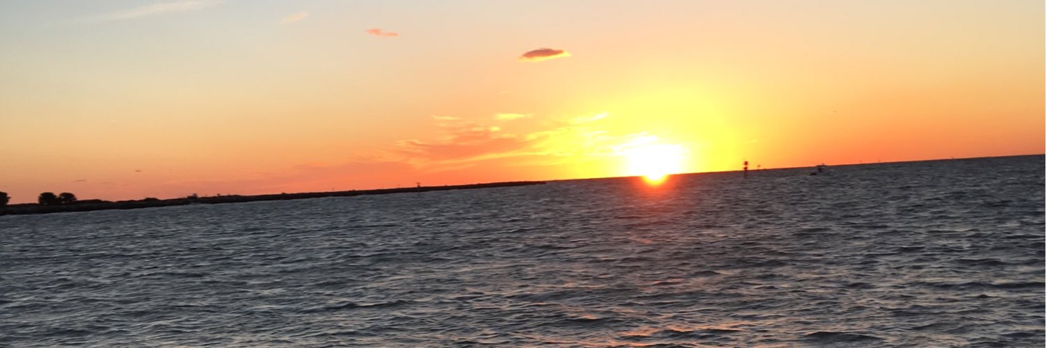 EsThings's profile banner image