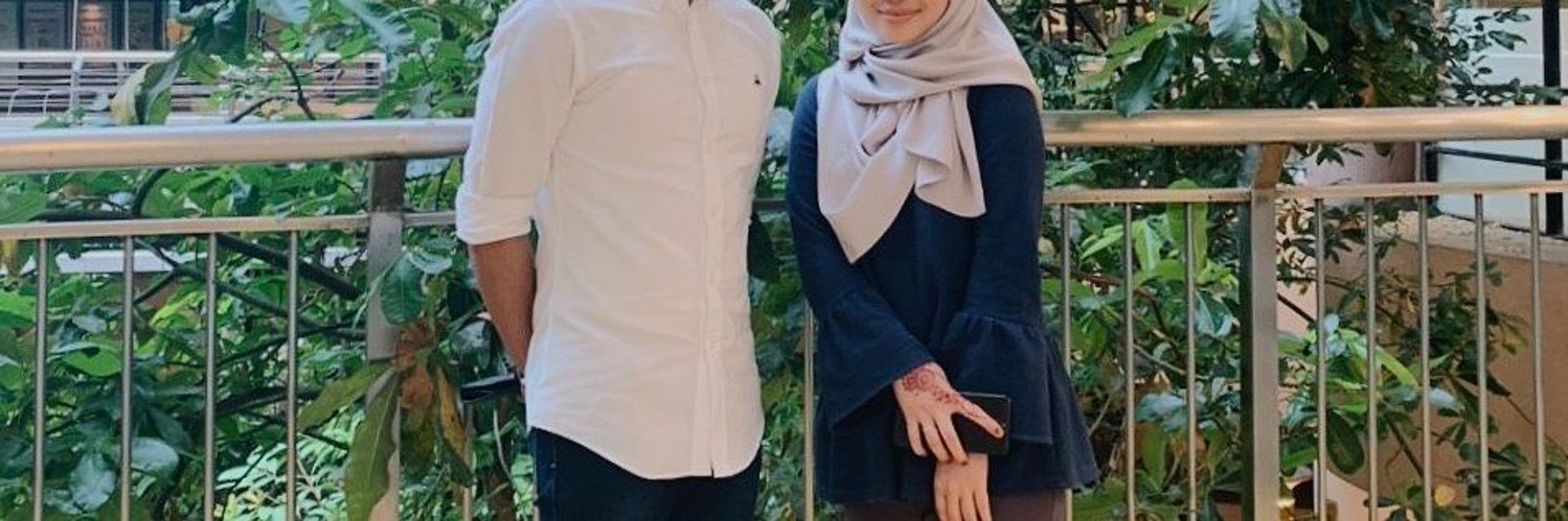 amierulashraf_'s profile banner image