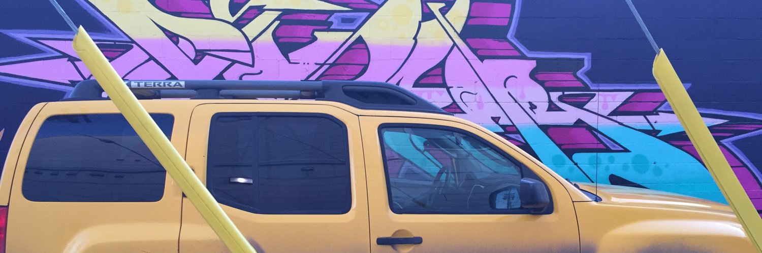 monijuanaa's profile banner image