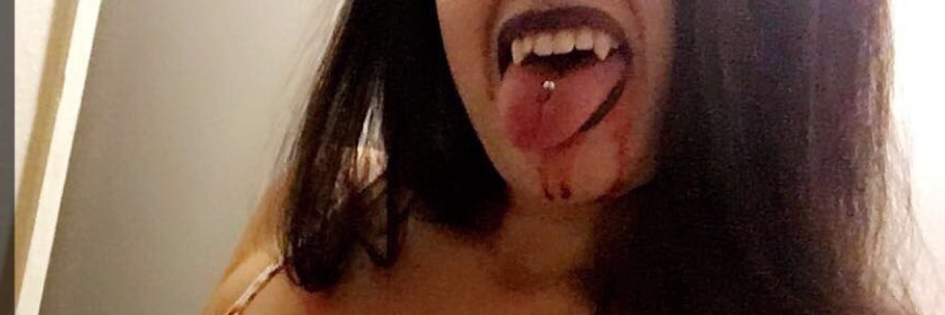 DianeMiller29's profile banner image