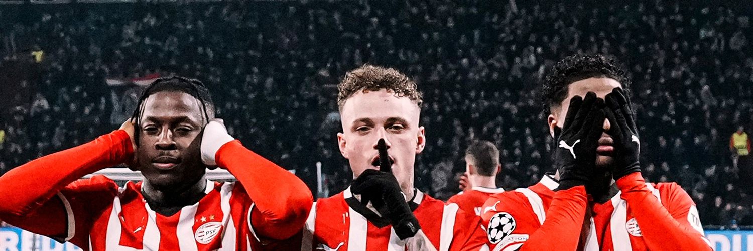 m u g e n 👑 banner