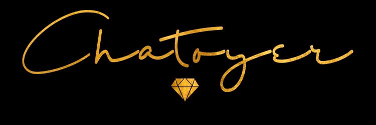 d_nettt's profile banner image