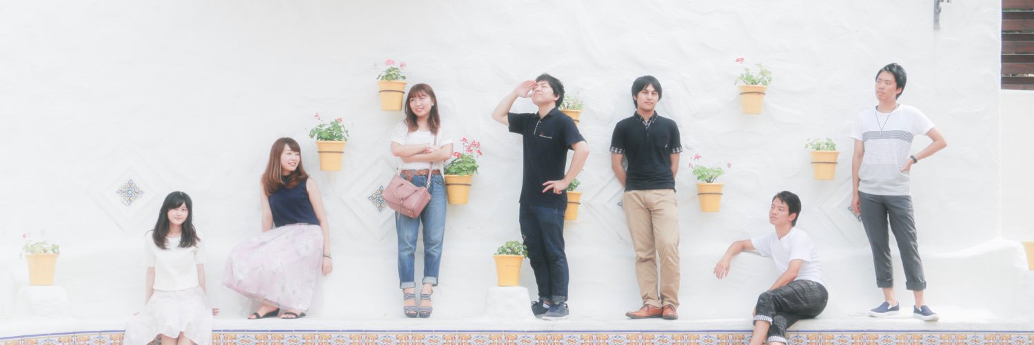 jun0_0v's profile banner image