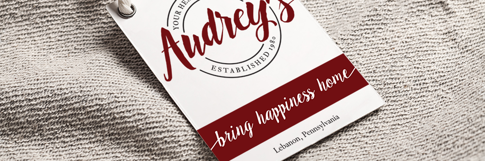YHDbyAudreys's profile banner image