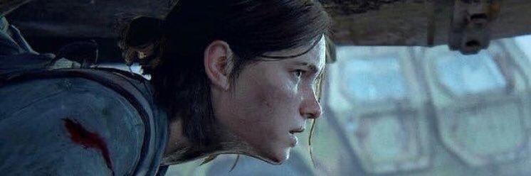 Montjay_'s profile banner image