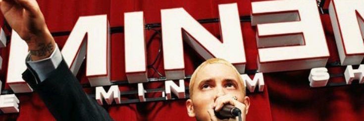 the bruno show banner