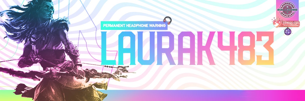 LauraK483 banner