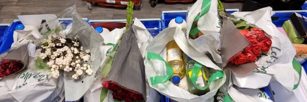 raftfoundation Profile Banner