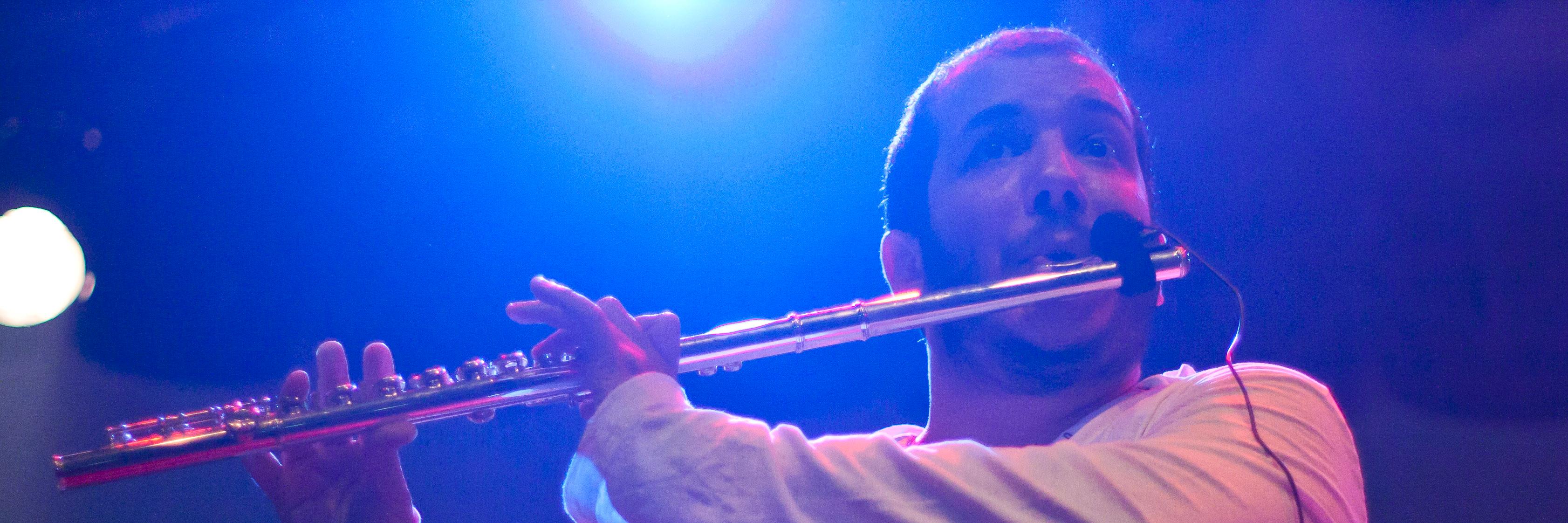 Guilherme Sampaio banner