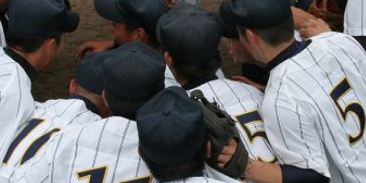higatsuto's profile banner image