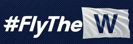 Gerardobz's profile banner image
