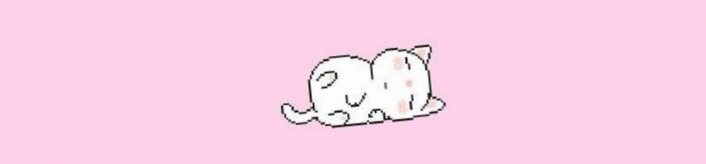 softfairy492's profile banner image
