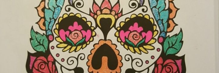 Ali Duke banner