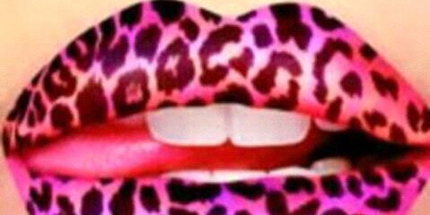 saydaHM's profile banner image