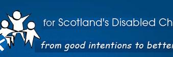 fSDC's profile banner image