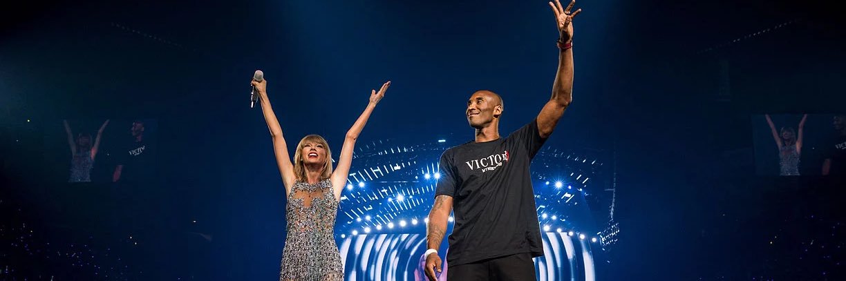 maggiehall17's profile banner image