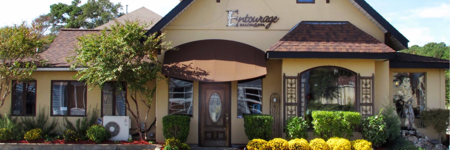 EntourageVB's profile banner image