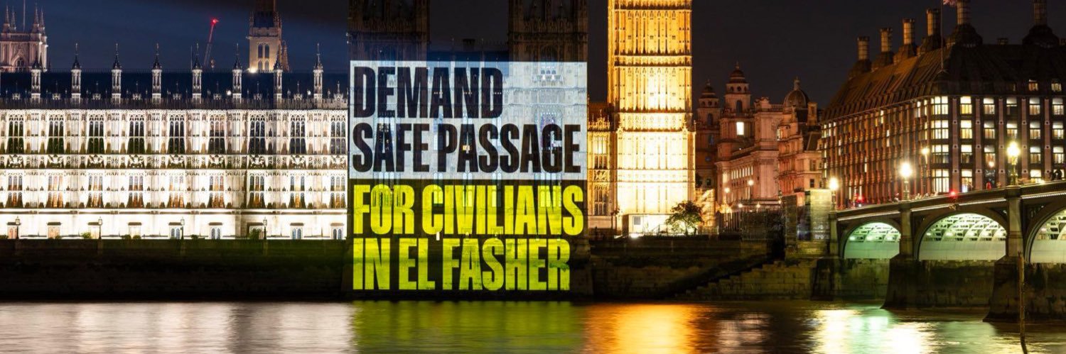 Nathaniel Raymond banner