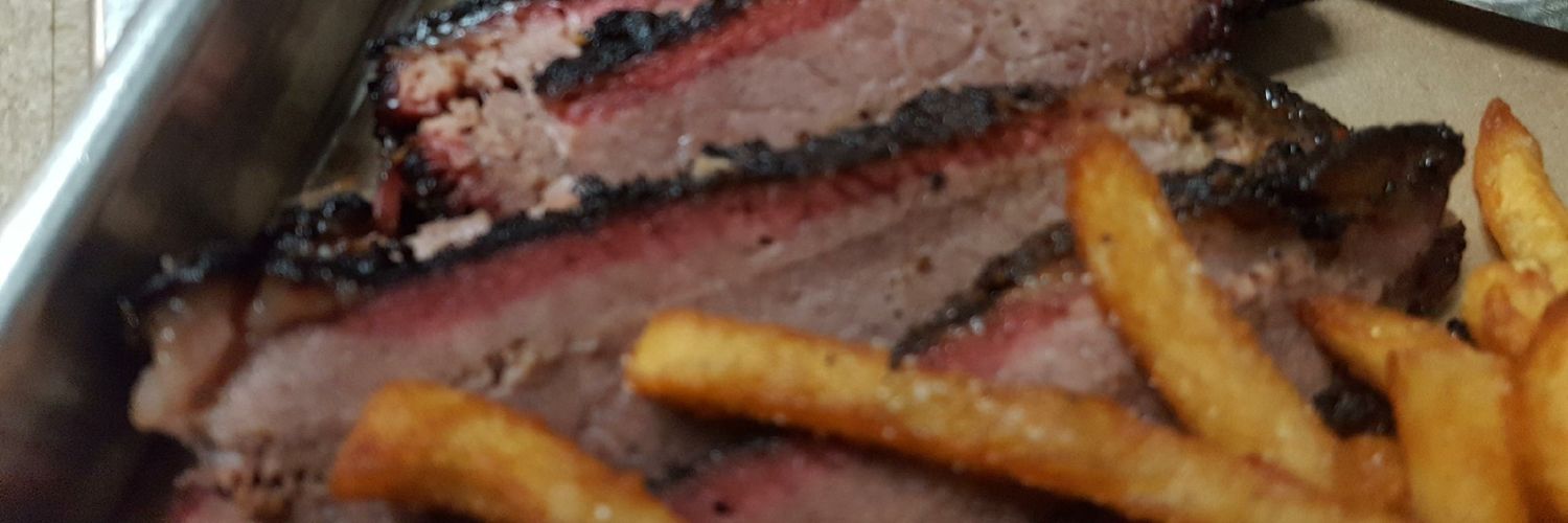 MeatBBQ's profile banner image