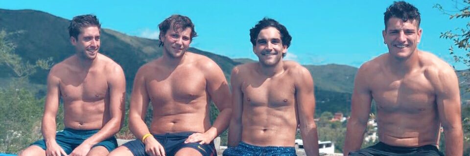 juansoria95's profile banner image