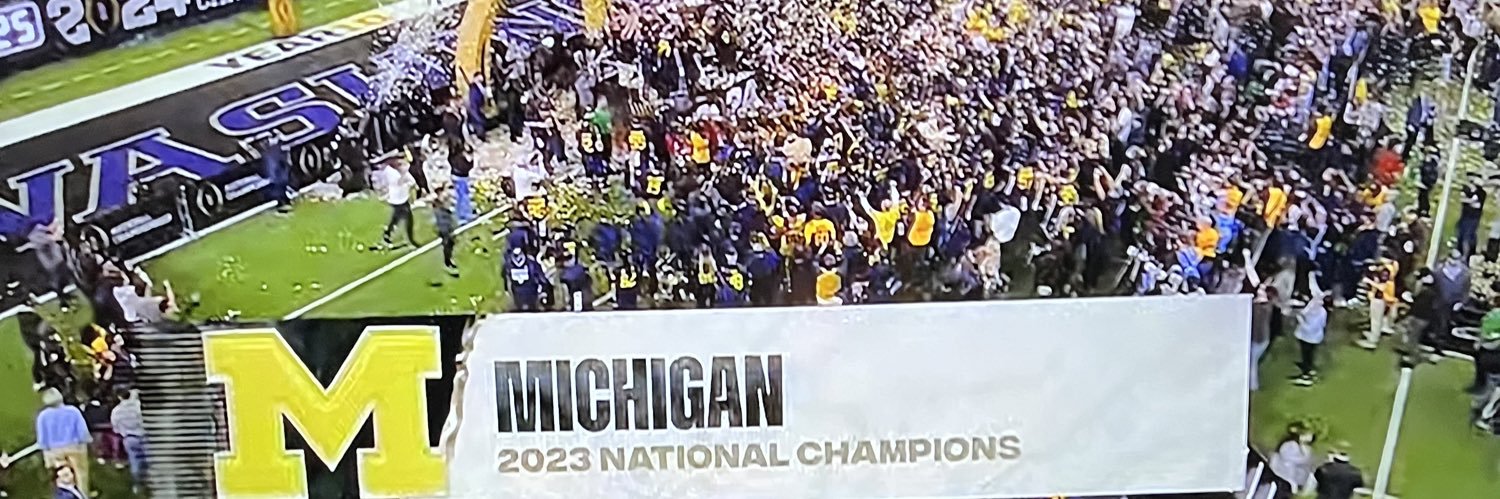 Coach_Alcorn's profile banner image
