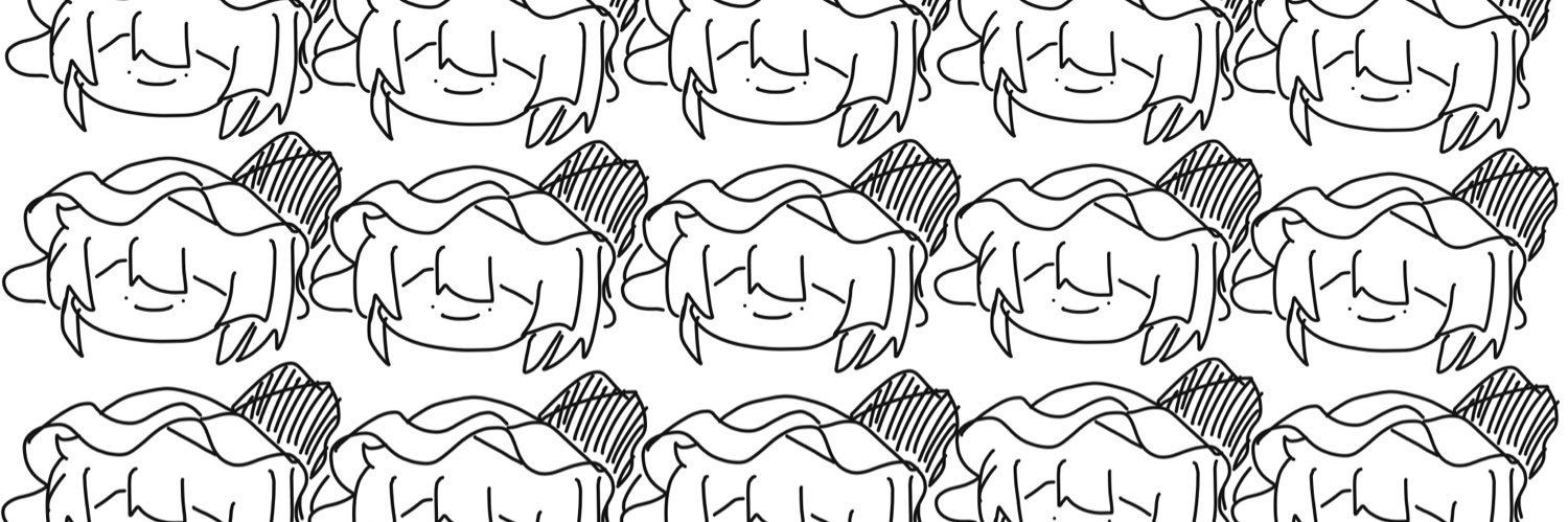 KittWitty2's profile banner image
