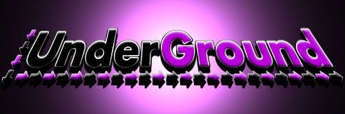 mpsunderground's profile banner image