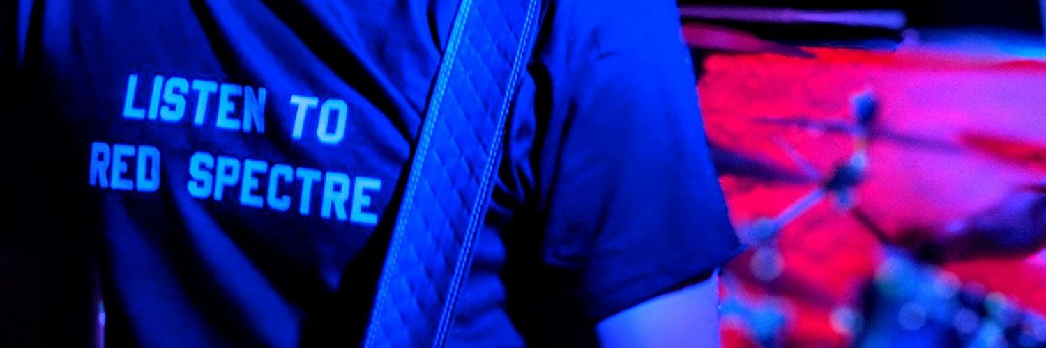 Notpelka's profile banner image