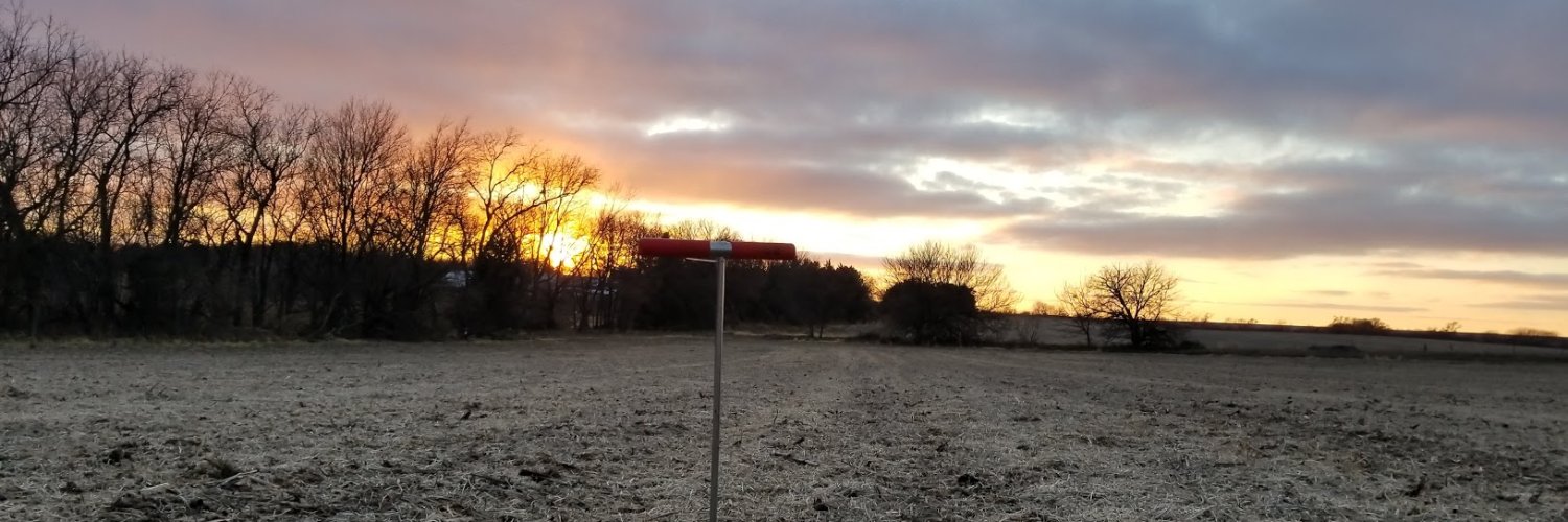 Aaron Nygren banner