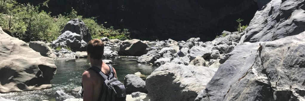Daltonc707's profile banner image