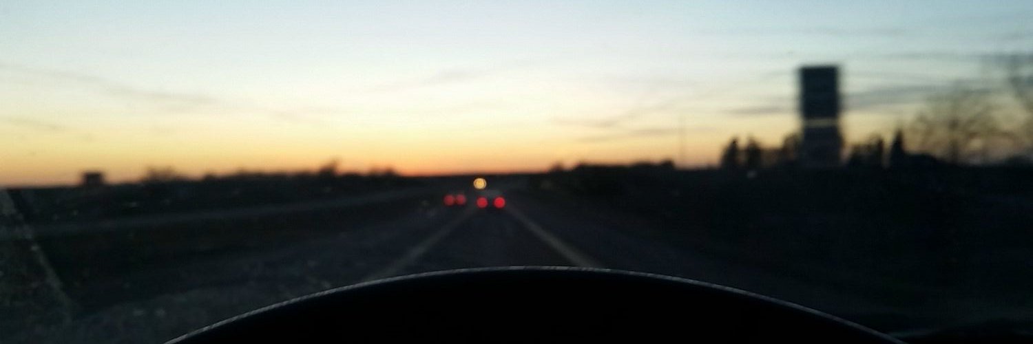 _RYUNOLAUGH_'s profile banner image