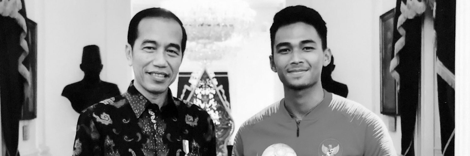 Bagas Adi Nugroho banner