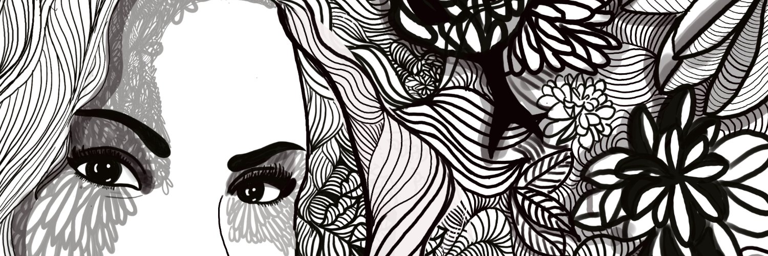 Alice_0n_Chain's profile banner image