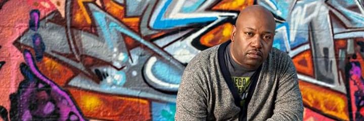 HostyleComedy's profile banner image