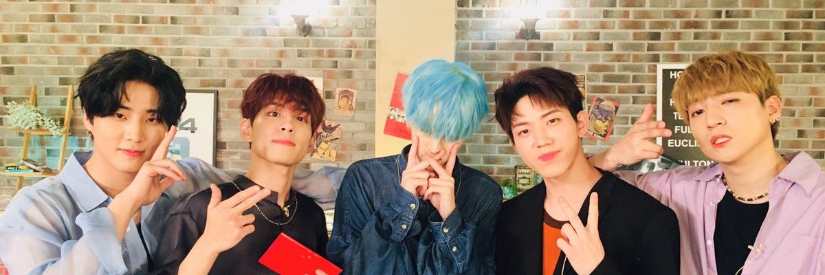 SLOWMOIS's profile banner image
